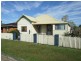 Macksville NSW 2447