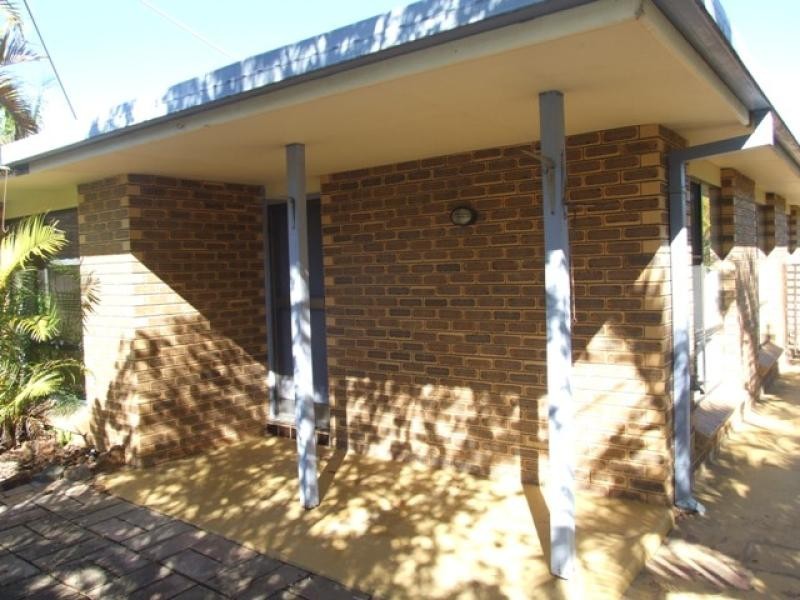 Nambucca Heads NSW 2448