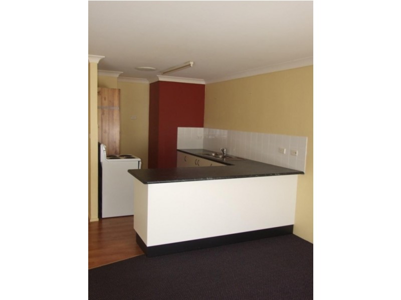 Nambucca Heads NSW 2448