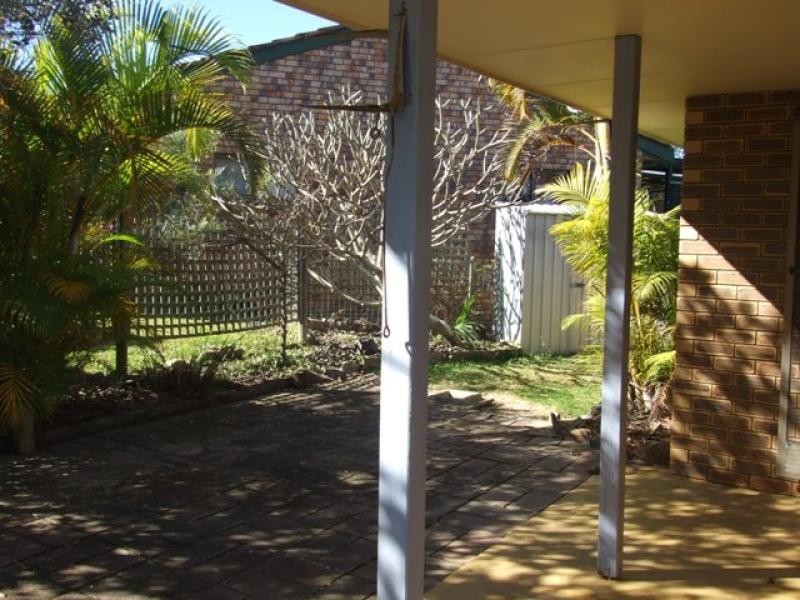 Nambucca Heads NSW 2448