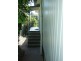 Nambucca Heads NSW 2448