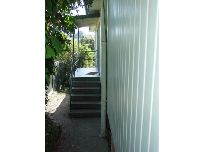 Nambucca Heads NSW 2448