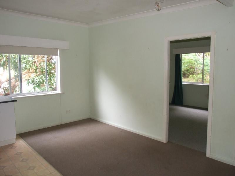 Nambucca Heads NSW 2448