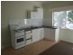 Nambucca Heads NSW 2448