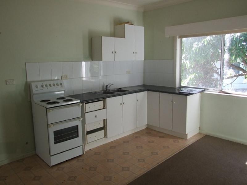 Nambucca Heads NSW 2448