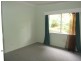 Nambucca Heads NSW 2448