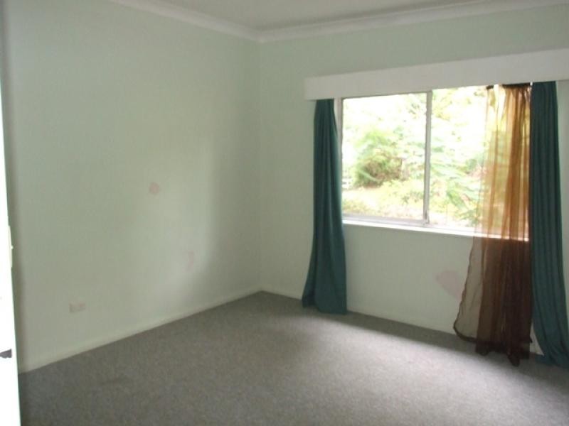 Nambucca Heads NSW 2448
