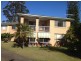 Nambucca Heads NSW 2448