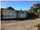 Nambucca Heads NSW 2448