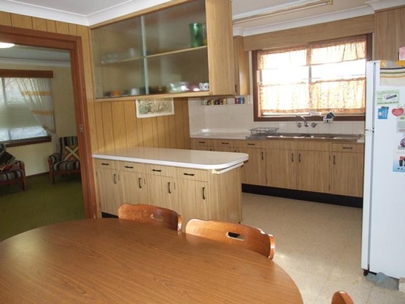 Nambucca Heads NSW 2448