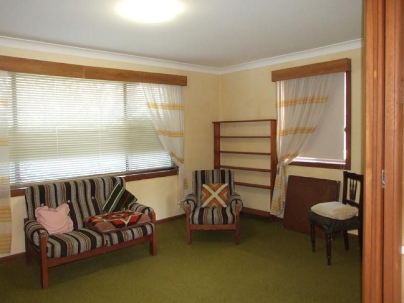 Nambucca Heads NSW 2448