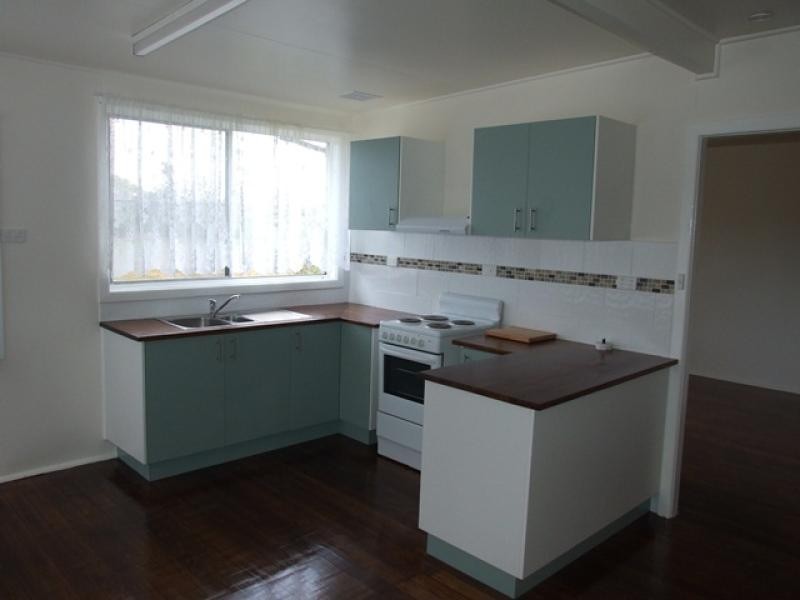 Nambucca Heads NSW 2448