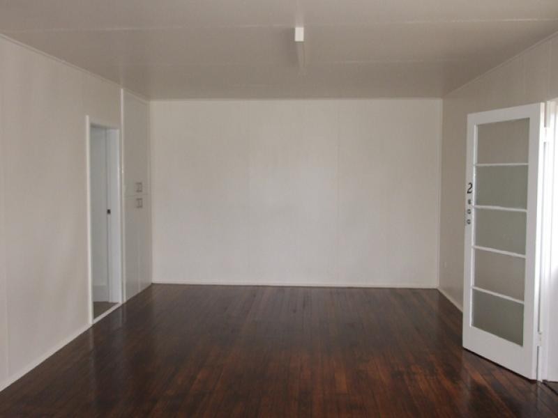 Nambucca Heads NSW 2448