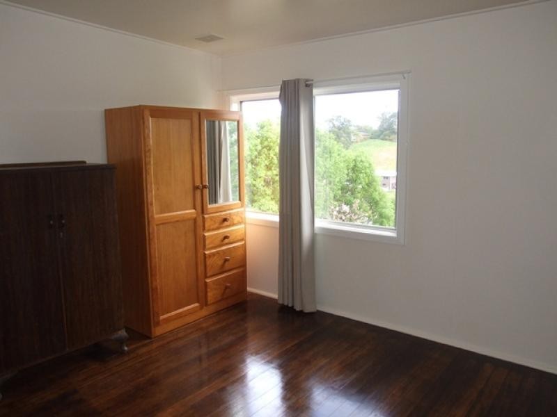 Nambucca Heads NSW 2448