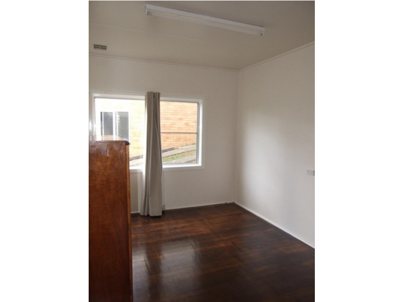 Nambucca Heads NSW 2448