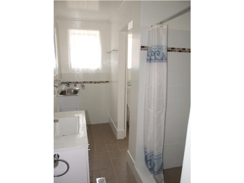 Nambucca Heads NSW 2448