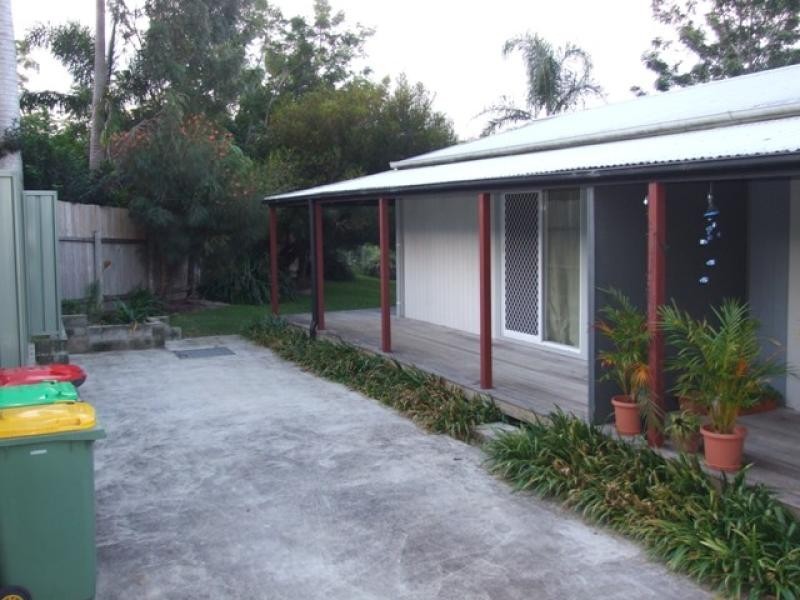 Nambucca Heads NSW 2448