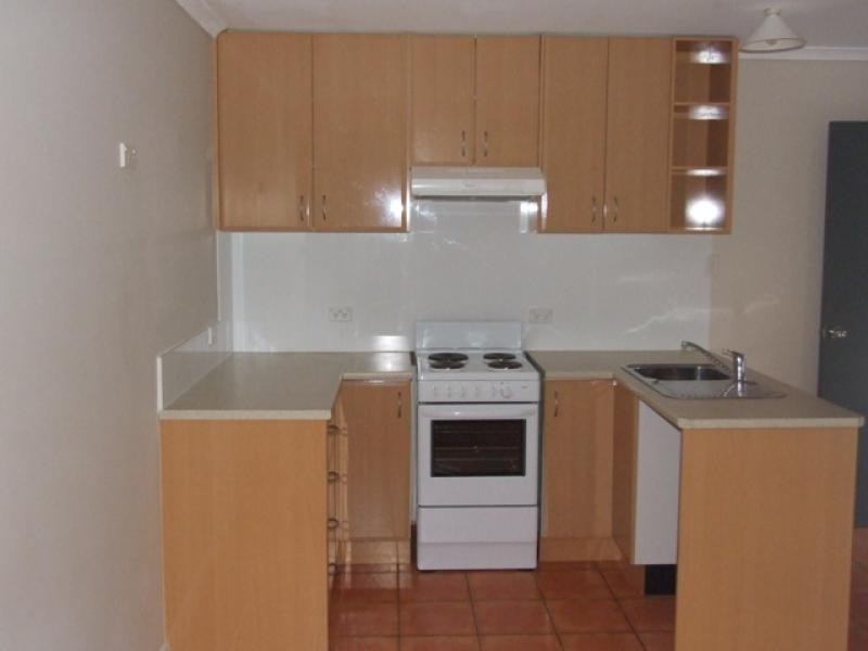 Nambucca Heads NSW 2448