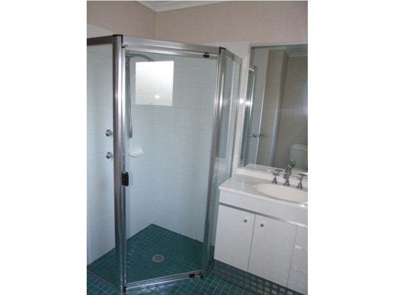 Nambucca Heads NSW 2448