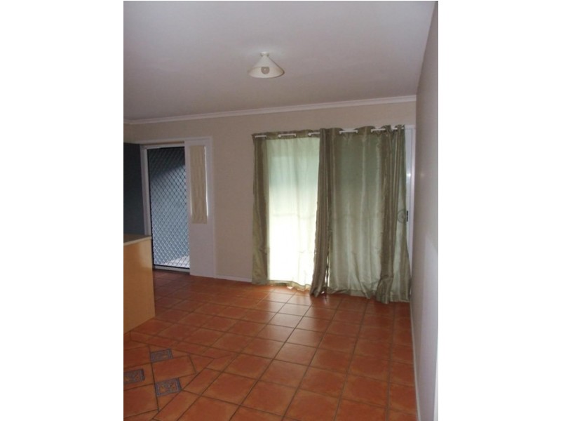 Nambucca Heads NSW 2448