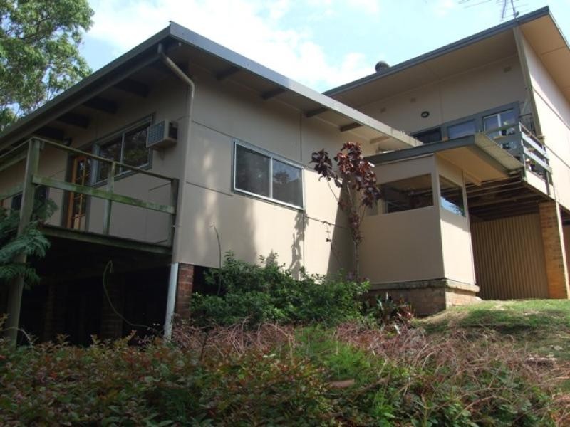 Nambucca Heads NSW 2448