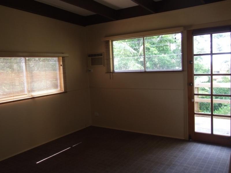 Nambucca Heads NSW 2448