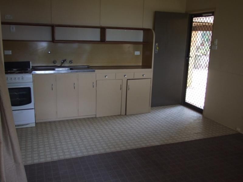 Nambucca Heads NSW 2448