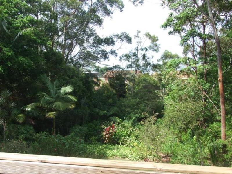 Nambucca Heads NSW 2448