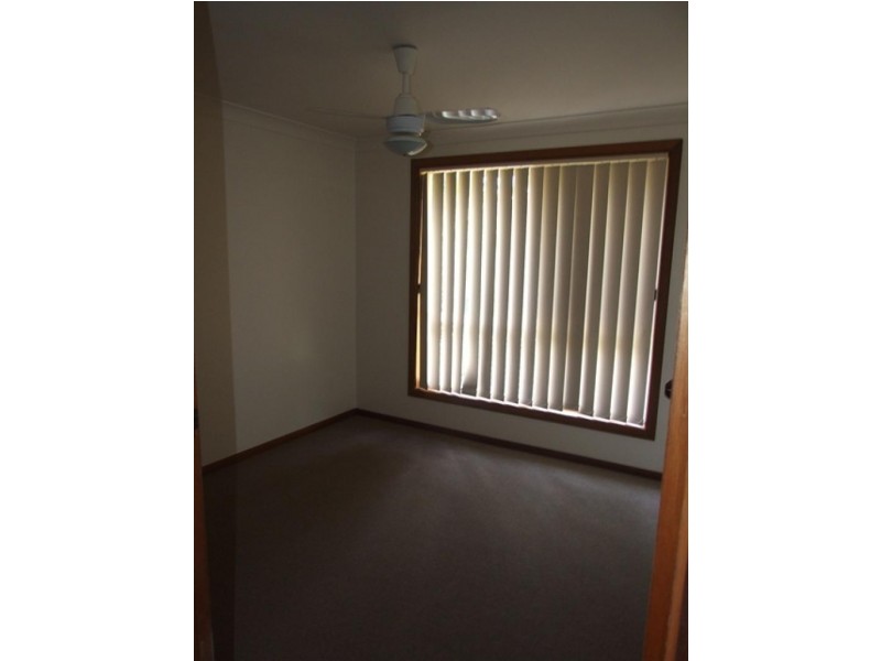 Nambucca Heads NSW 2448