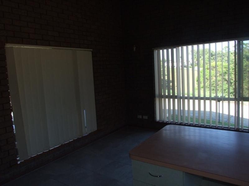 Nambucca Heads NSW 2448