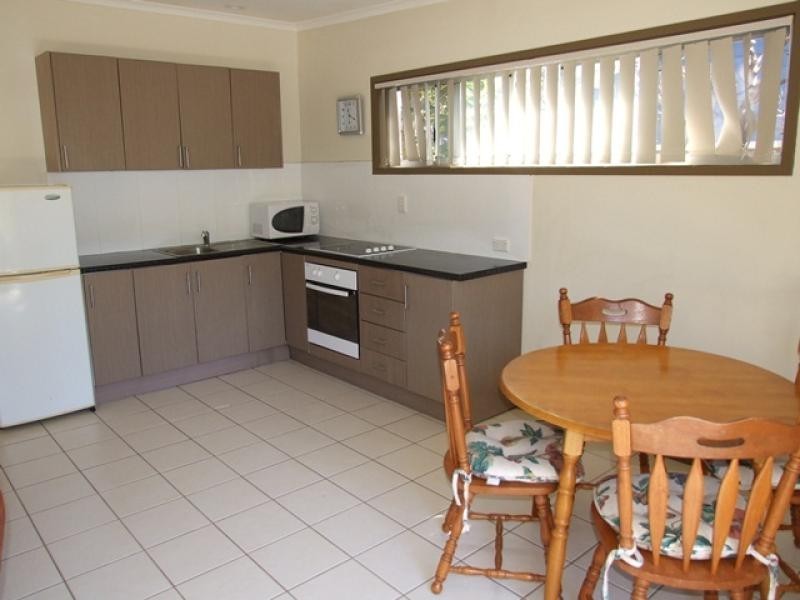 Hyland Park NSW 2448