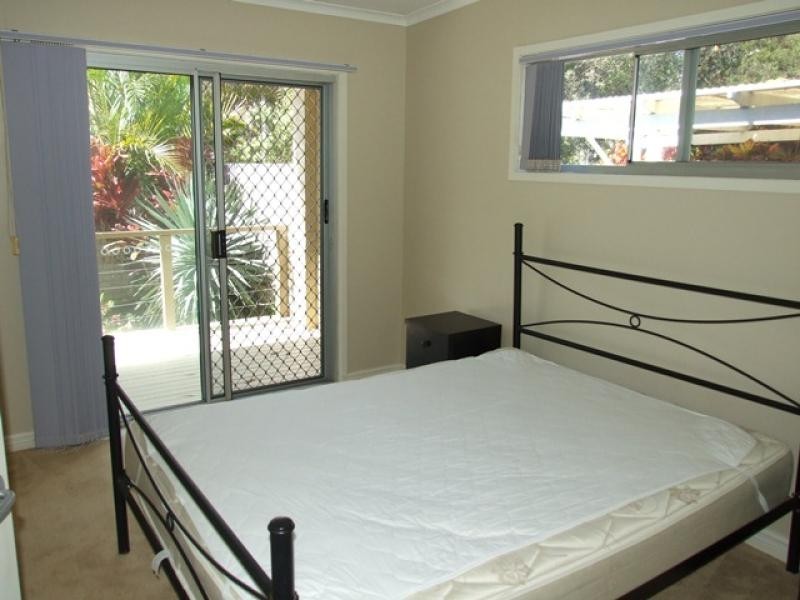 Hyland Park NSW 2448