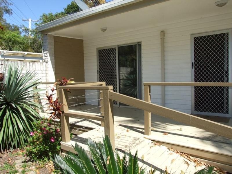 Hyland Park NSW 2448