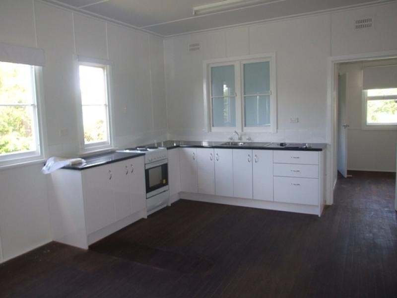 Nambucca Heads NSW 2448