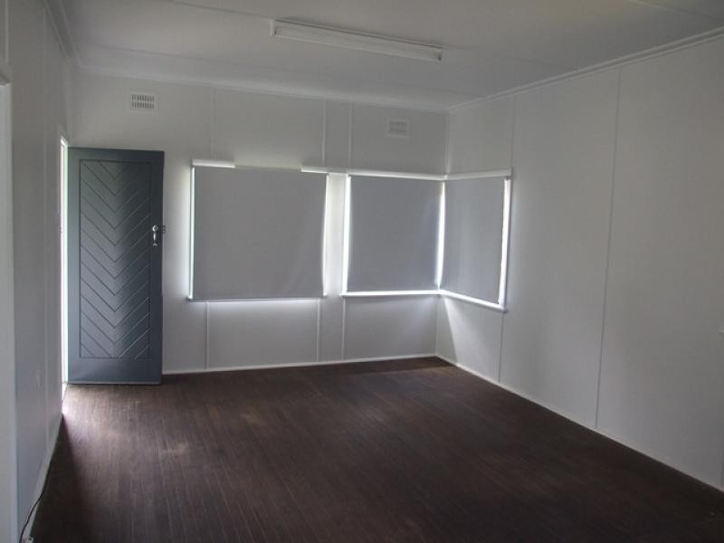 Nambucca Heads NSW 2448