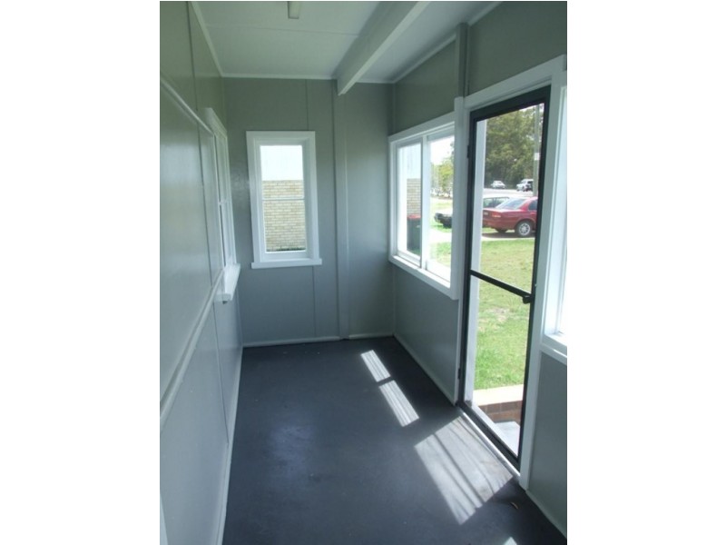 Nambucca Heads NSW 2448