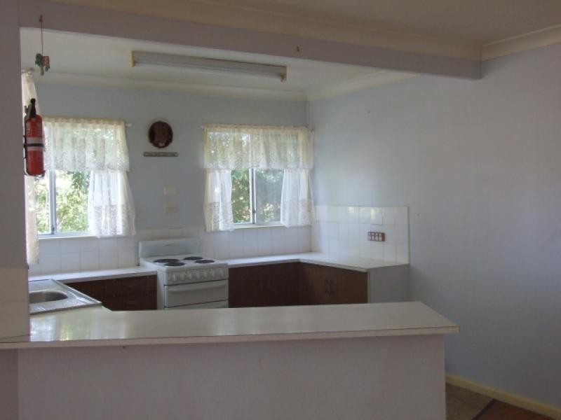 Nambucca Heads NSW 2448