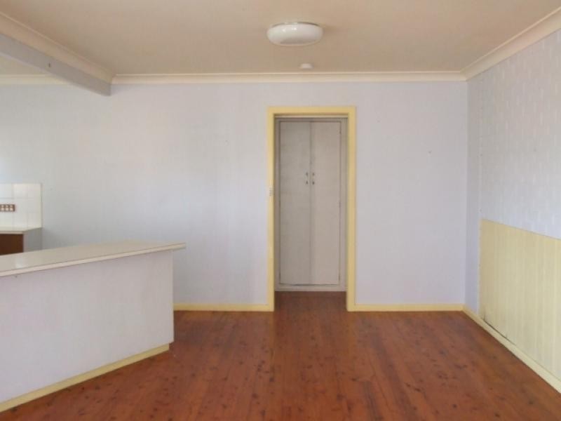 Nambucca Heads NSW 2448