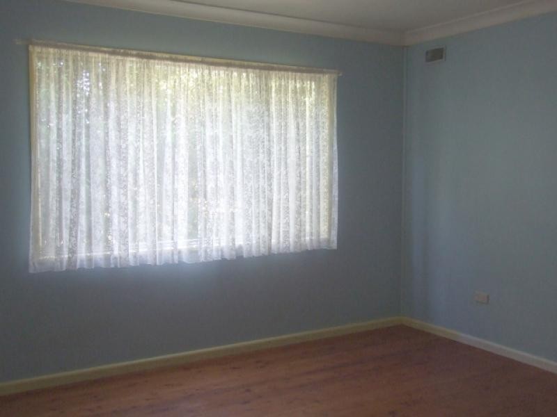 Nambucca Heads NSW 2448