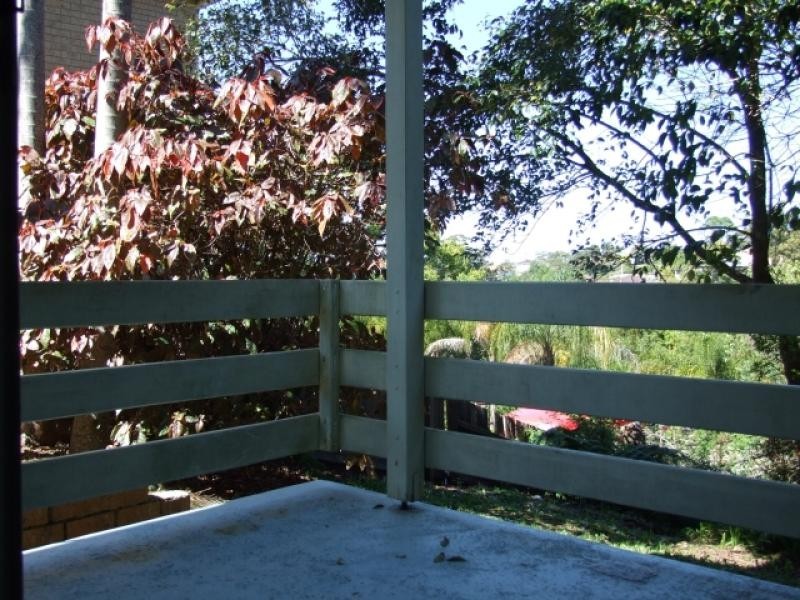 Nambucca Heads NSW 2448