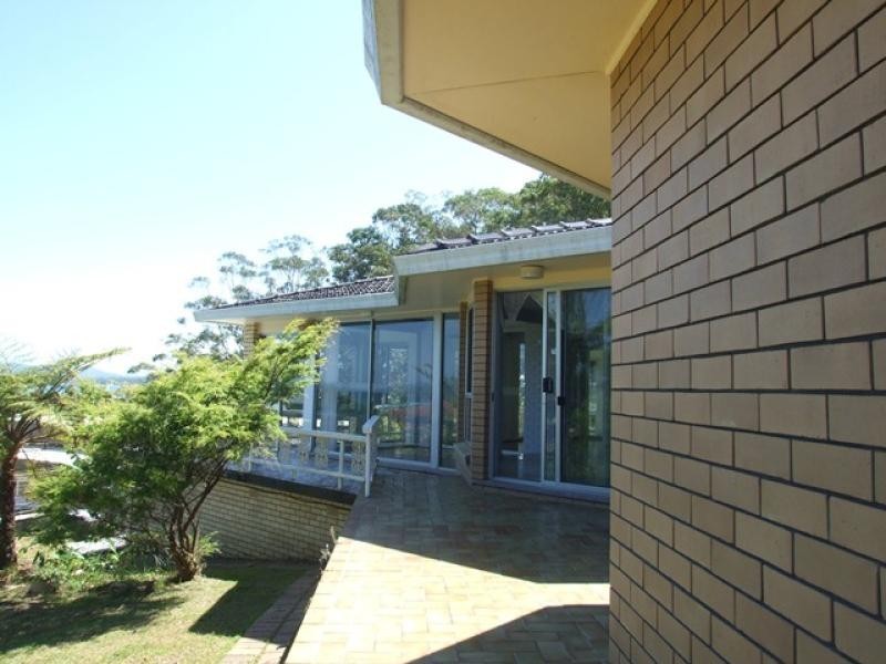 Nambucca Heads NSW 2448