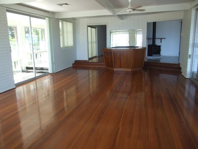 Nambucca Heads NSW 2448