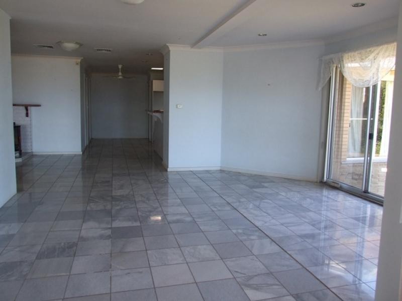 Nambucca Heads NSW 2448