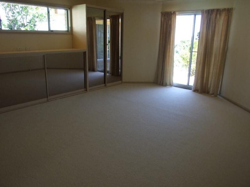 Nambucca Heads NSW 2448