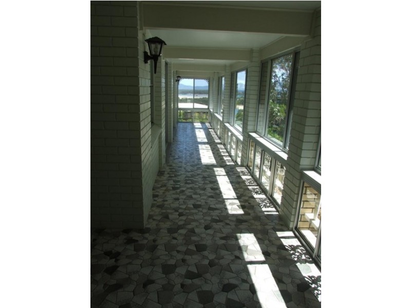 Nambucca Heads NSW 2448