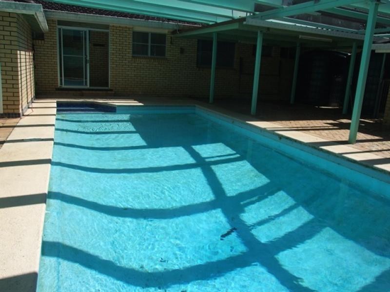 Nambucca Heads NSW 2448