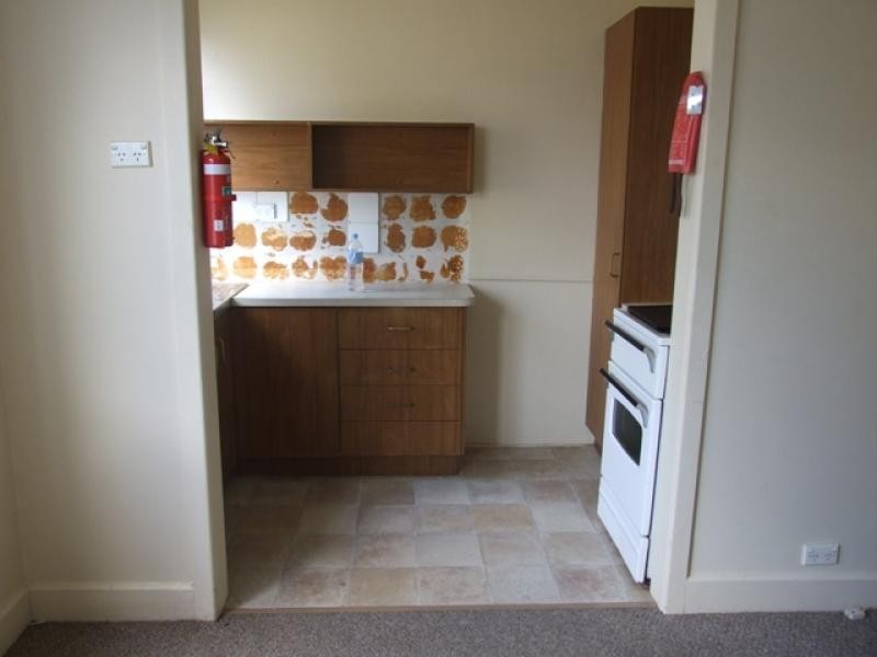 Nambucca Heads NSW 2448