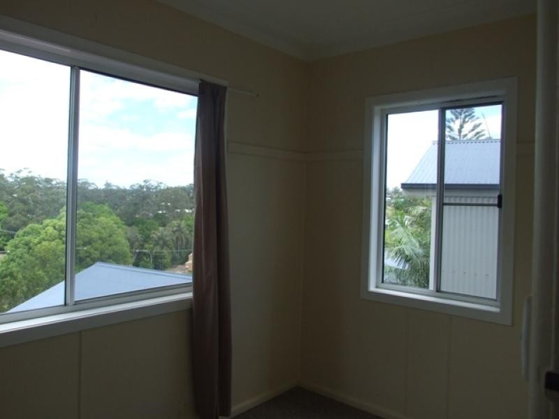 Nambucca Heads NSW 2448