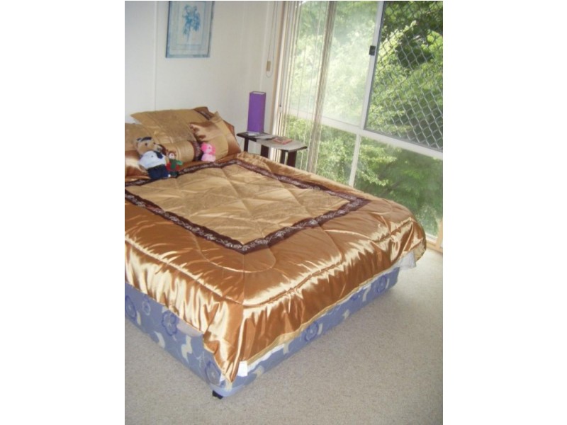 Nambucca Heads NSW 2448