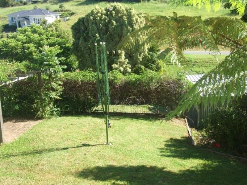 Nambucca Heads NSW 2448